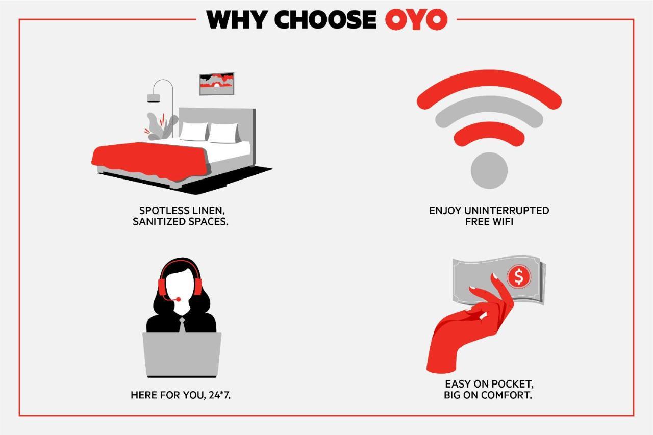Motel 6 Cameron Mo Экстерьер фото