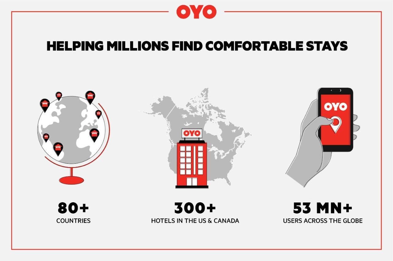 Motel 6 Cameron Mo Экстерьер фото